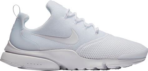 nike presto fly herren weiß|Nike Presto Fly ab 96,00 € (Oktober 2024 Preise) .